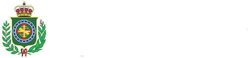 Ananda Pousada & Spa